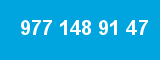 977 148 91 47